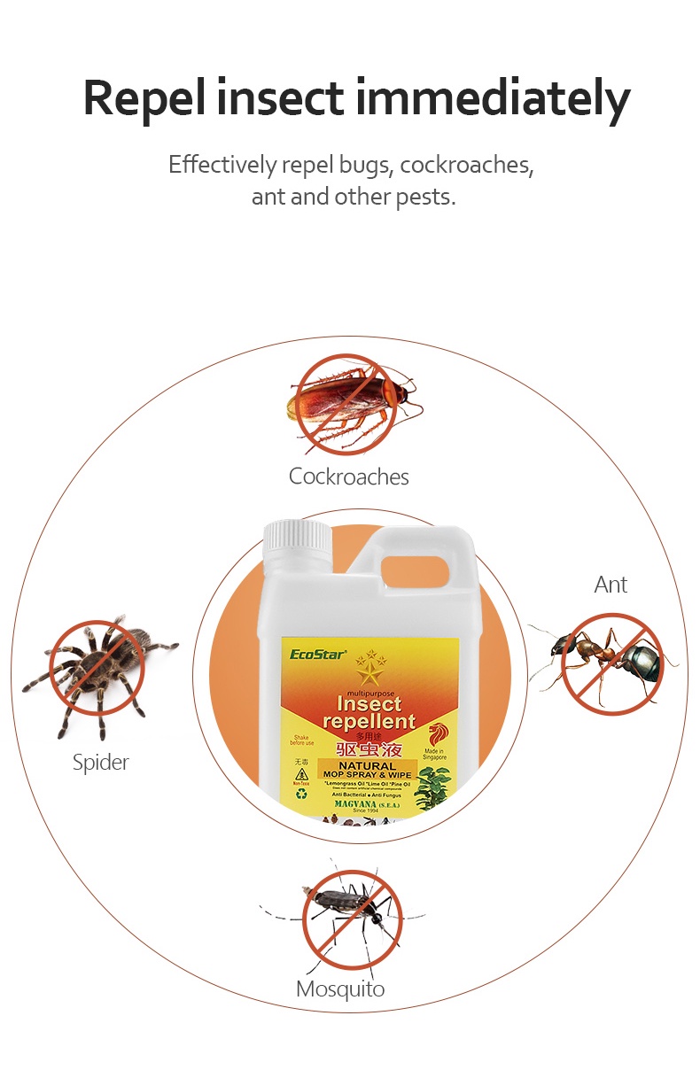 Multi-purpose-Insect-Repellent-3